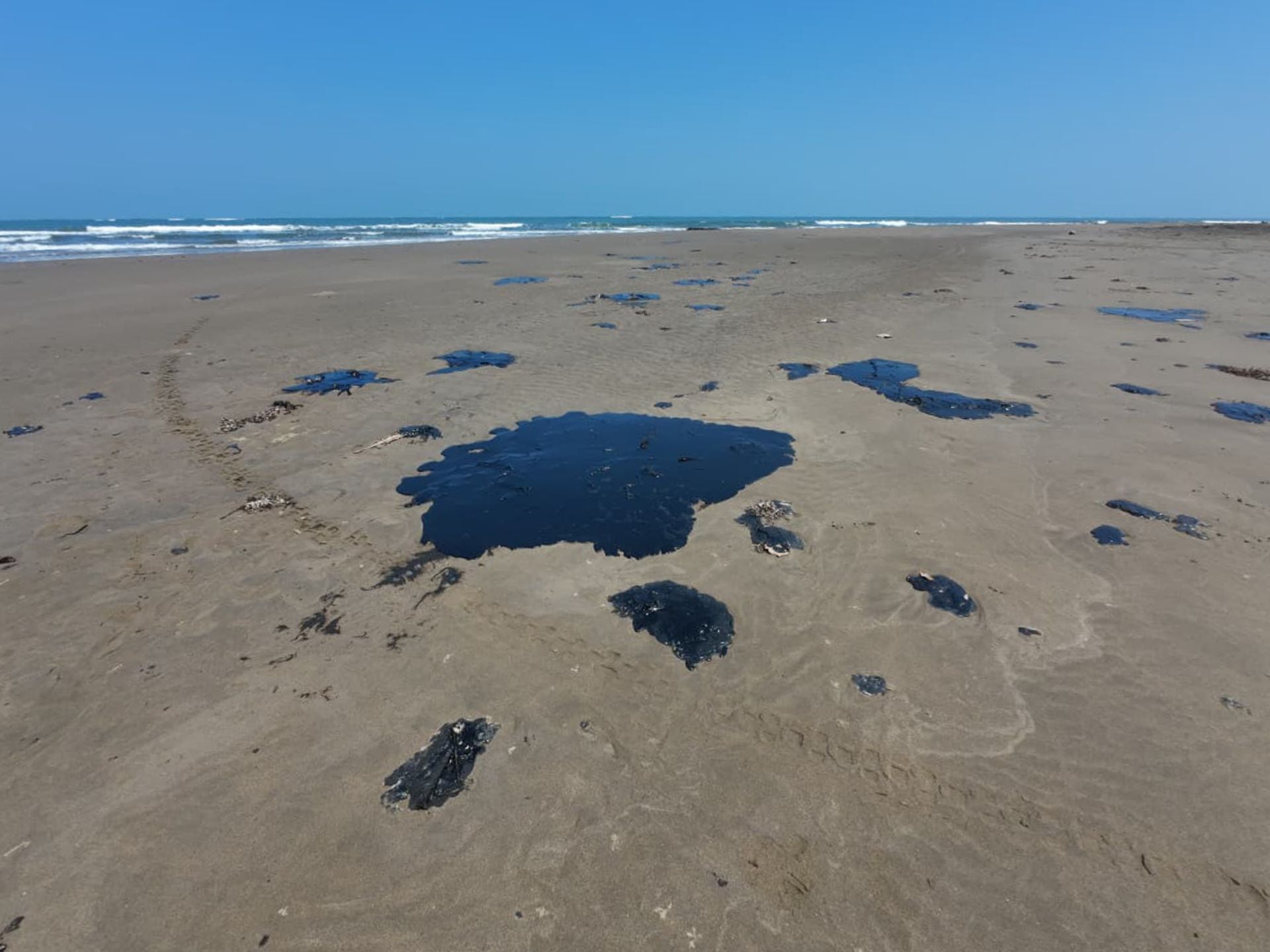 op3nnvhw6van5bg7skozyomaju Derrame de hidrocaburos en las costas de Veracruz