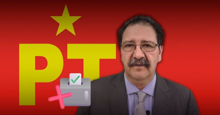 ou6nrhaukjemfke6ws6fqw7ane-1