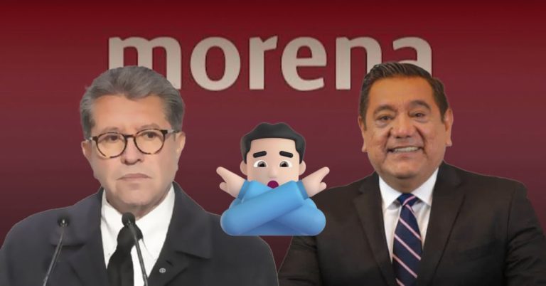 oue23uu5kvc5xkmilhhz73ofoe