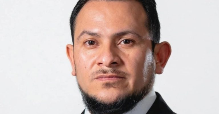 oug4mgntgfhsbh6txcahyvbhp4-1