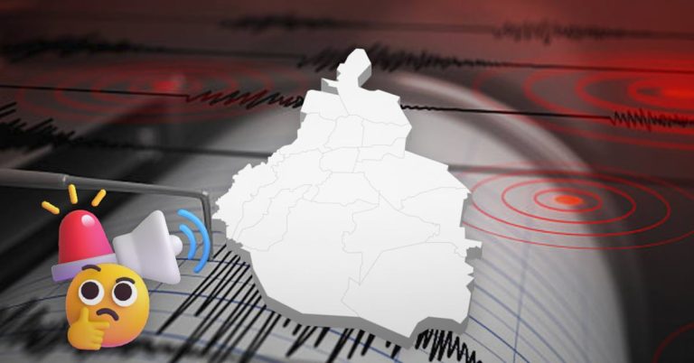 ov4y6zvsynhh3ampzvcpnqwtsm