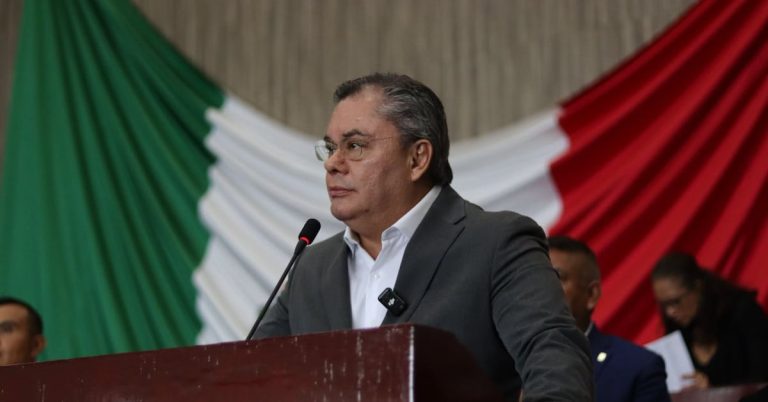 ow3gtwbvovdp3jfa5cqssvjk3a