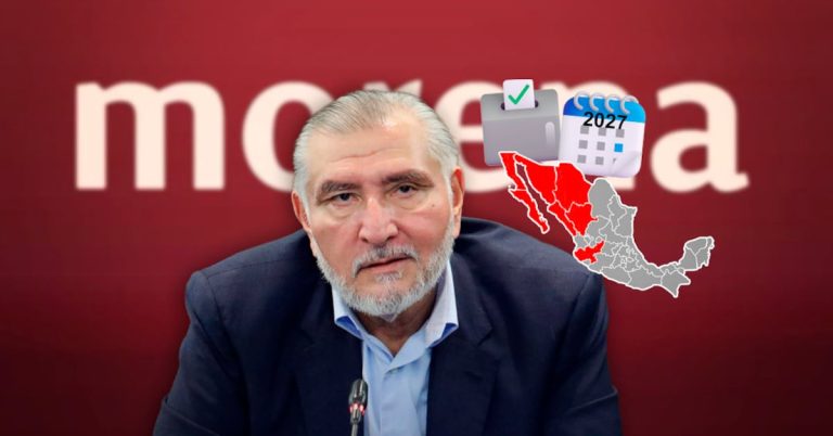 oxcyb5czlbc65i4cypbm2axvsm