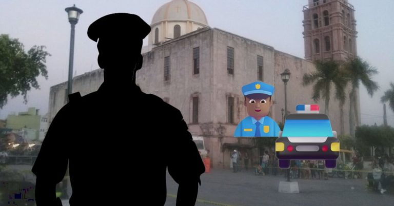 p2yt2nrja5hv5cijvidm4i5fdy