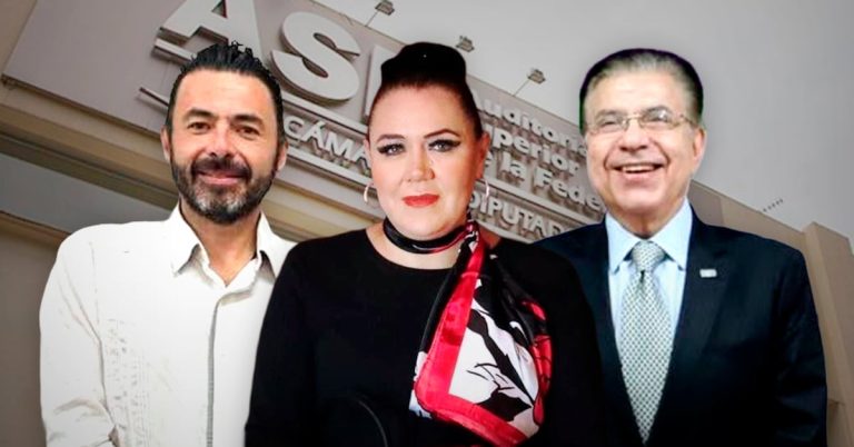 pfaqxeiysrgafkjzt2lvvyvzdu