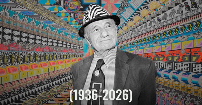 pjb6kj7oozhjtnubetkrna66vm