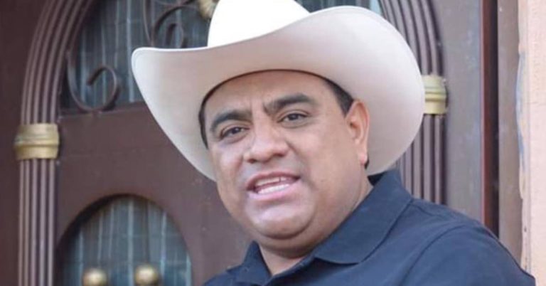 pkzjxo63cveijnk7tllfzxctwy