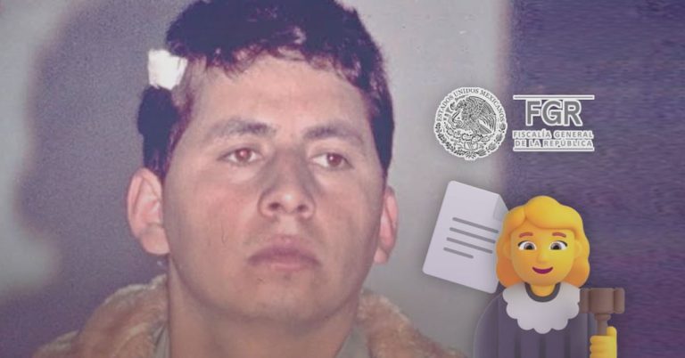 pllusol2v5a35pvysdaemufk4u