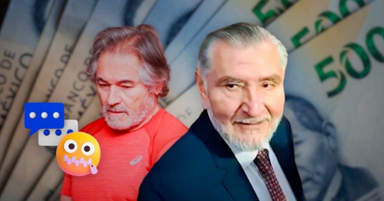 plo4ty42vjgshor6tg2l7lm5ja