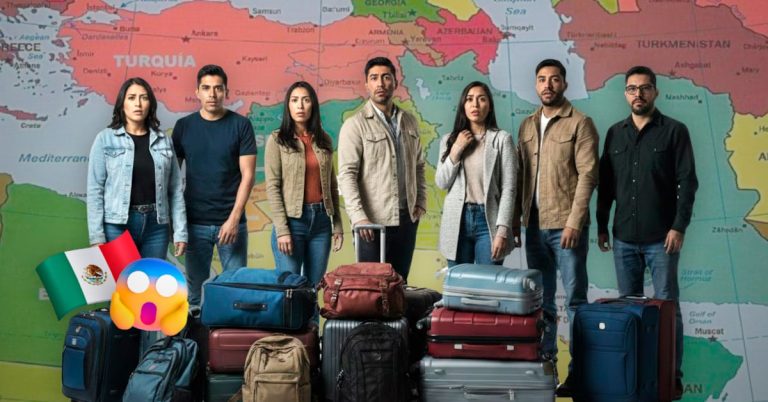 pngv7kubazejpjsccaknvveyoi