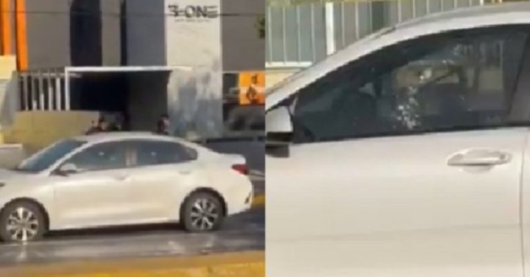 ppzrgsl7pzetbdhhvi5m7sgiui