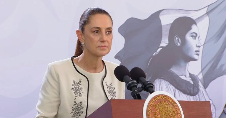 psfp2a552rhwrgry3y4jsb5lgq