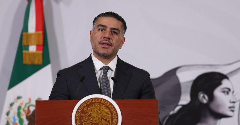 ptcv5ixk2jhufb3zoltpfppda4