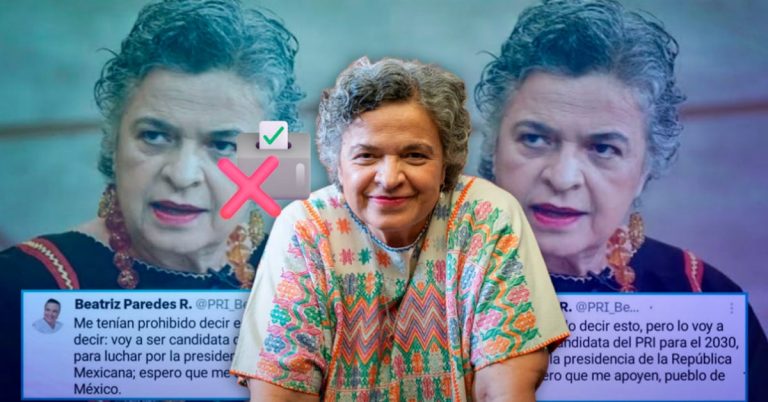 pwfi7w2gcbhsrbkyx2vjg67pzi