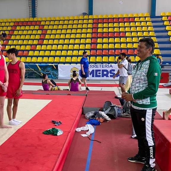 pyl6vtiagncuvjf4oieyyykj7u Ricardo Rosati Beristain