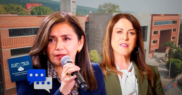 pzfssa46gfa2rn36pduobm5fdi