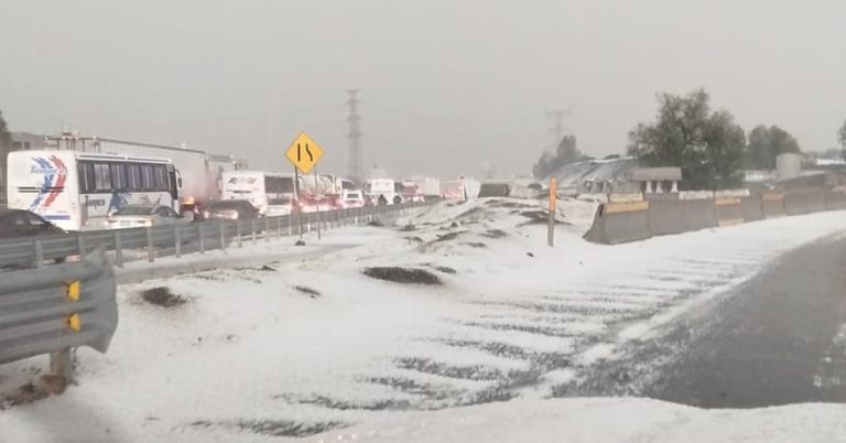 pznpvu5my5bgnjgkdsnhqlow7e