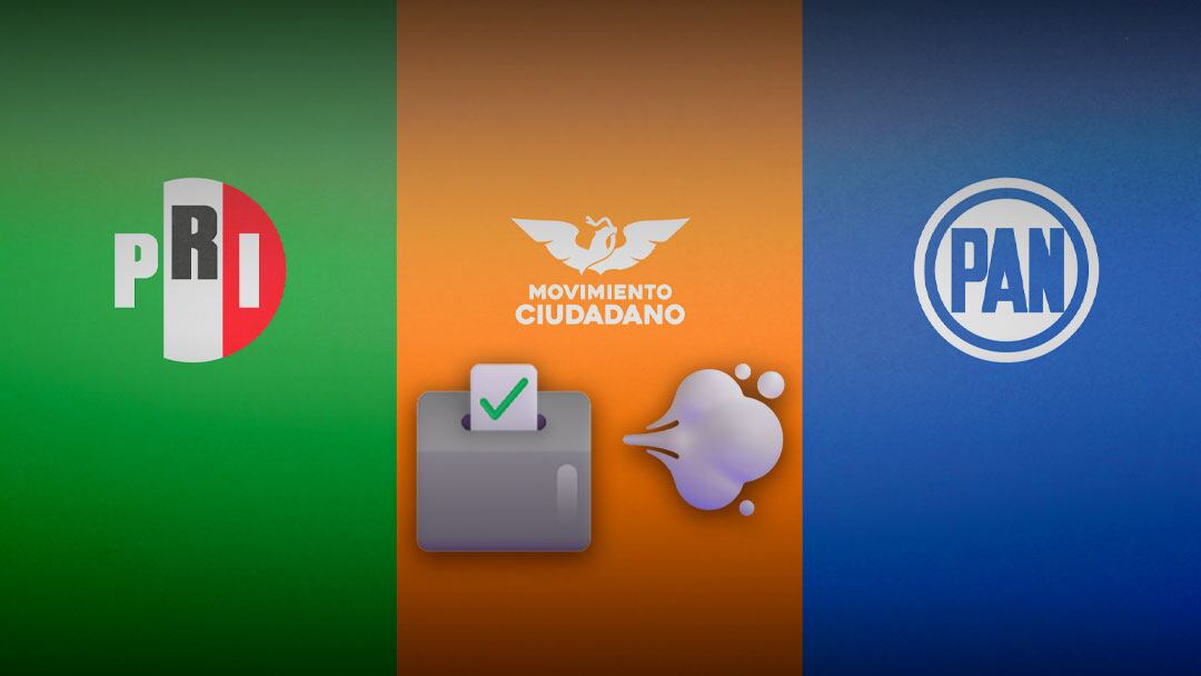 qbdvh4feezhxtpfo7gim66usp4 PRI, PAN y MC en contra de la reforma electoral