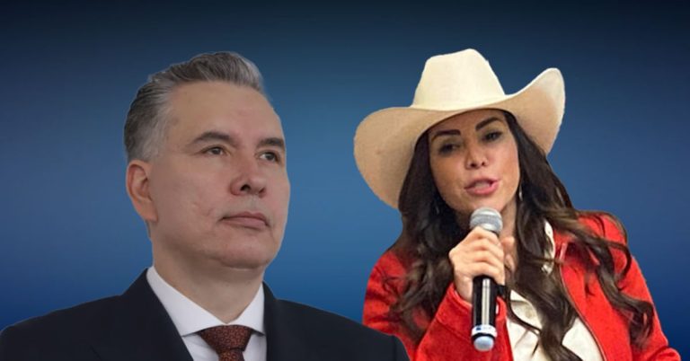 qcevoi7qgzg6lmrkzbzbf4maf4