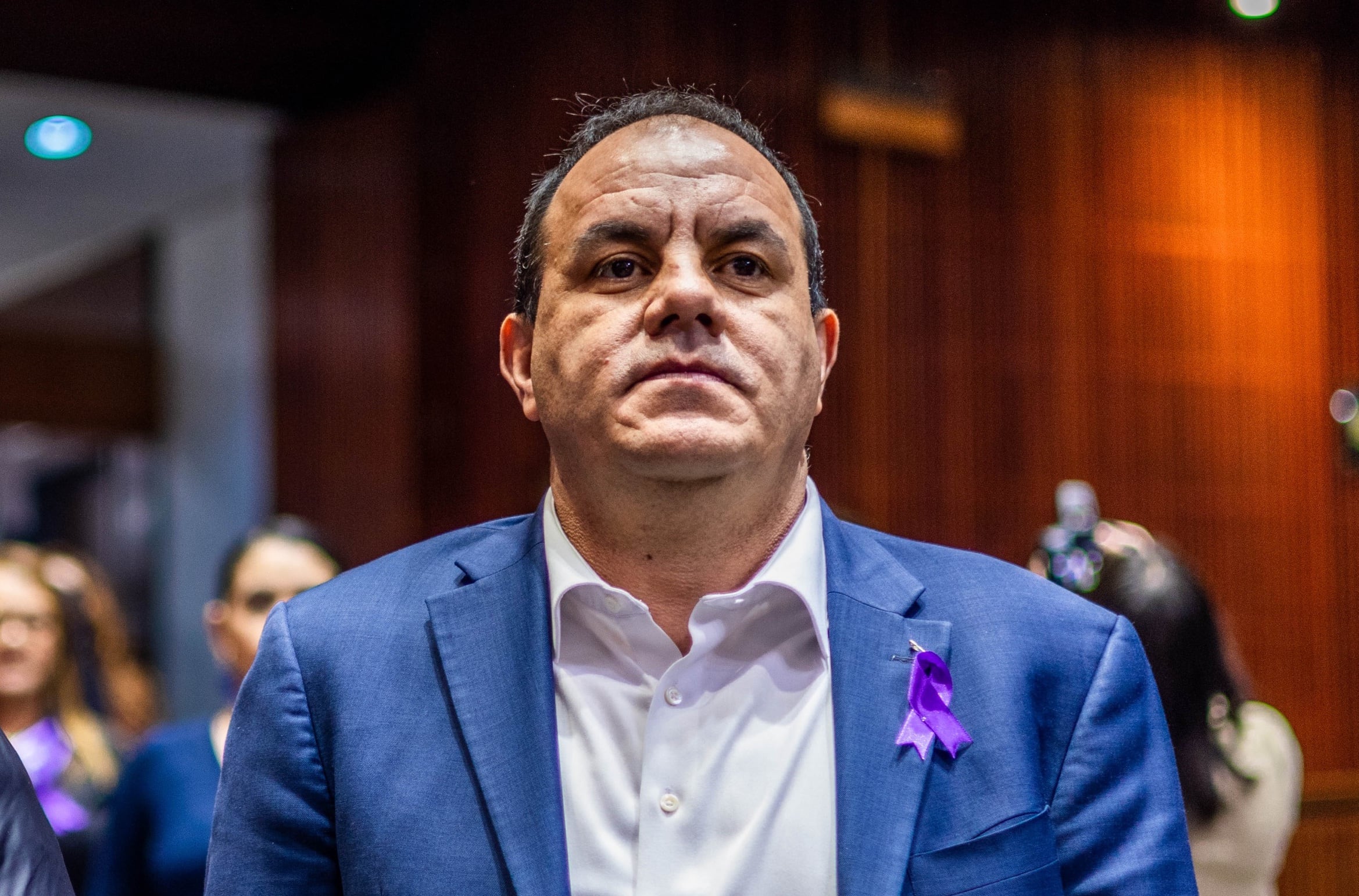 qfyisgr765hfrg4k3yvtxbjml4-3 La mención de Cuauhtémoc Blanco por el Día Internacional de la Mujer