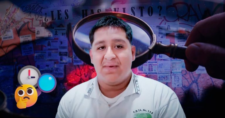 qhjq2qshnfchhijfr5ar5vao2a