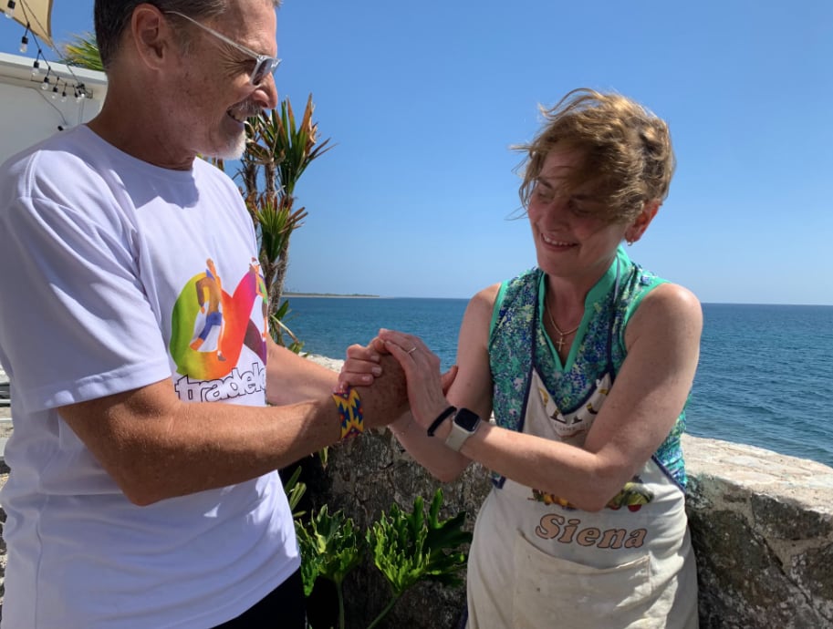 qk3jrm7kknhvfatw4v7dvud2fq Erik Eduardo Saracho