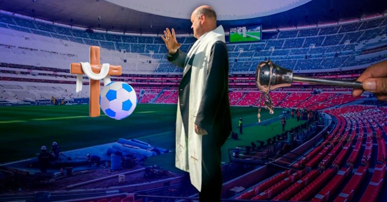 qmqgl7ssbrb27dfbbn4ome7gay