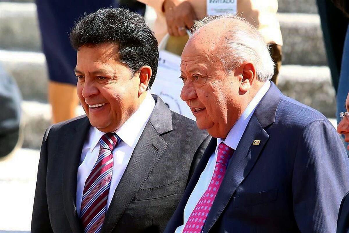 qobsxwnulnbcjjxep7du5ibusa