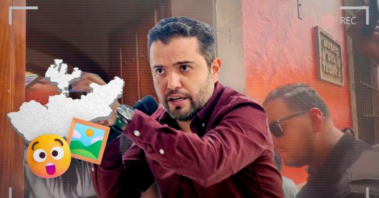 qufnhd236vcghld34zxvh367ni