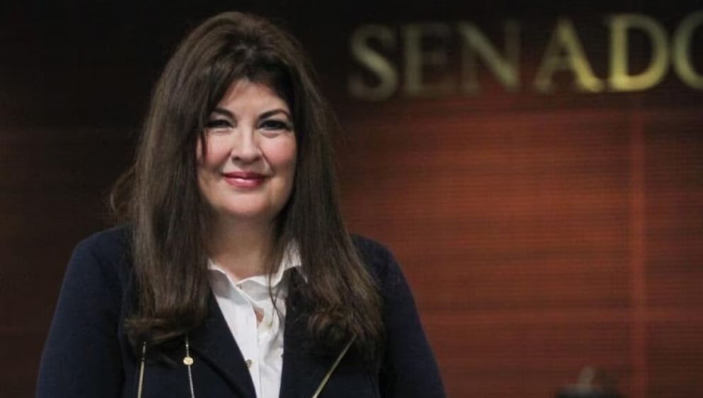 r27mddmod5c4djnlbhne23fycy Martha Zamarripa, embajadora de méxico en Belice