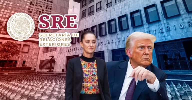 r7q2binzxvazbkqck5kqg5nwkq