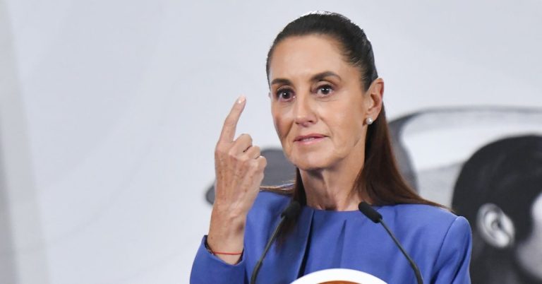 reer3old45ew3nzvfage5ycybe