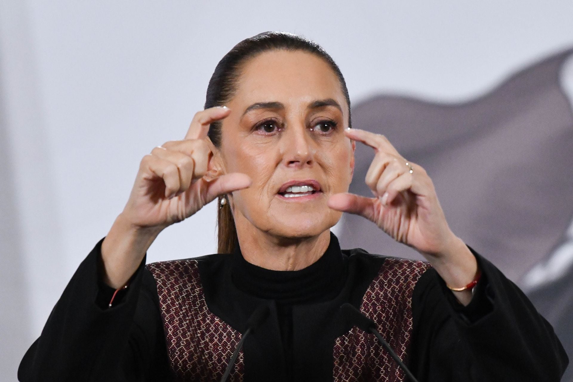 rikv3ehdyvaqhmaluk3mbfunxi “Hicimos un compromiso con el pueblo”: Sheinbaum responde a críticas por plurinominales