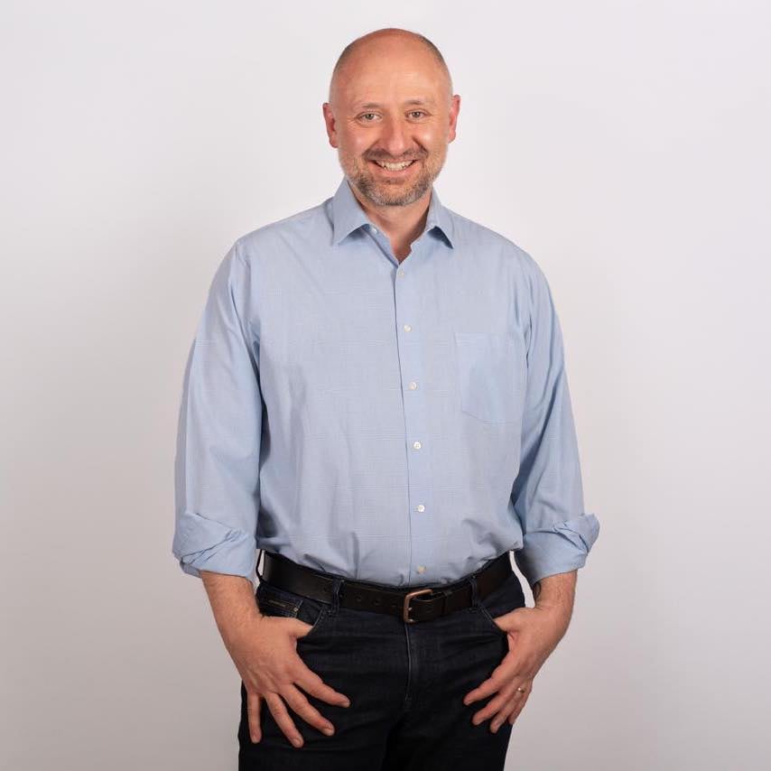 rjgenf4cdvfblpdcxtffmemkdy Rubén de Jesús Lara Patrón