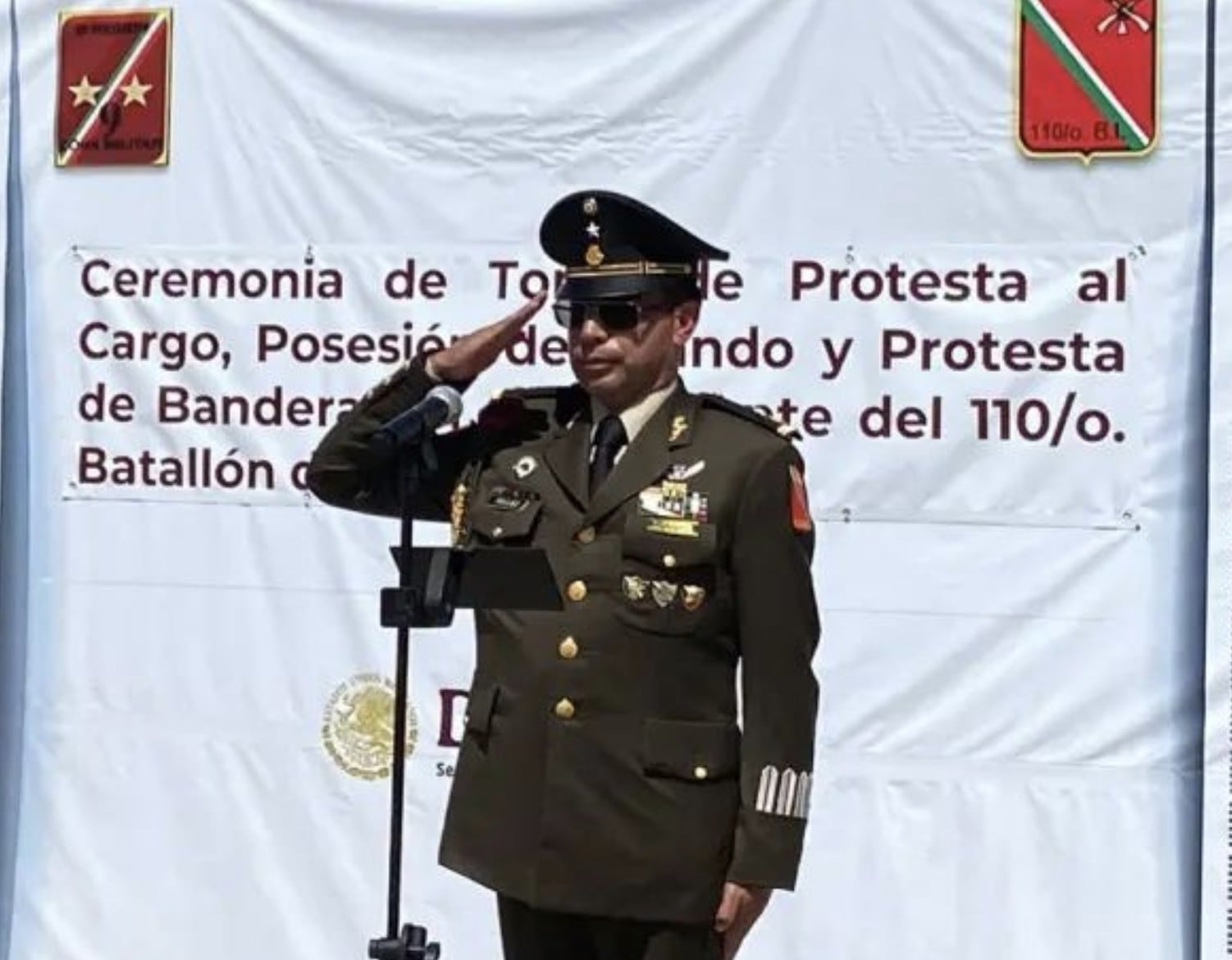 ¿Quién es Sinuhé Téllez López?