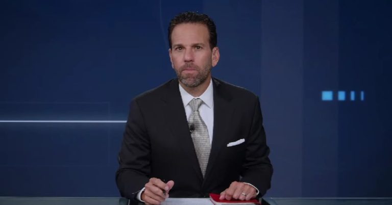 rl3b4avwifbinmc6svbk4ec26a