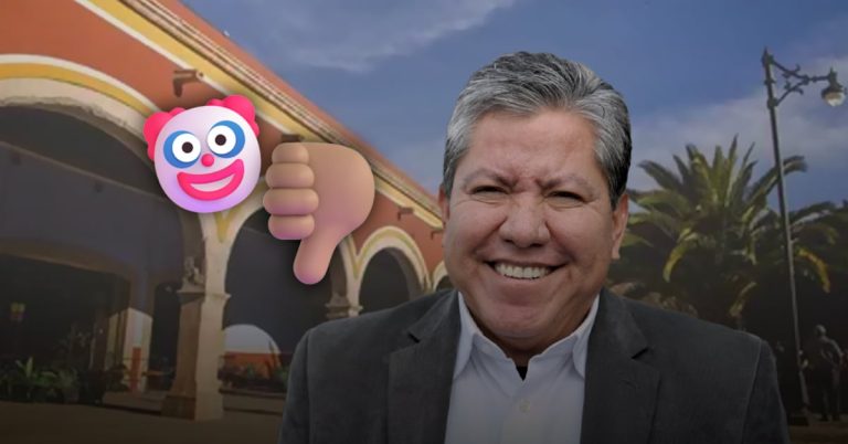 rmf6rsyu65cutous6mb6mia7fq