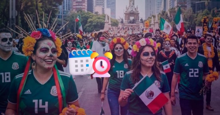 rpvjmb53yvhh7c4whgyavylfly