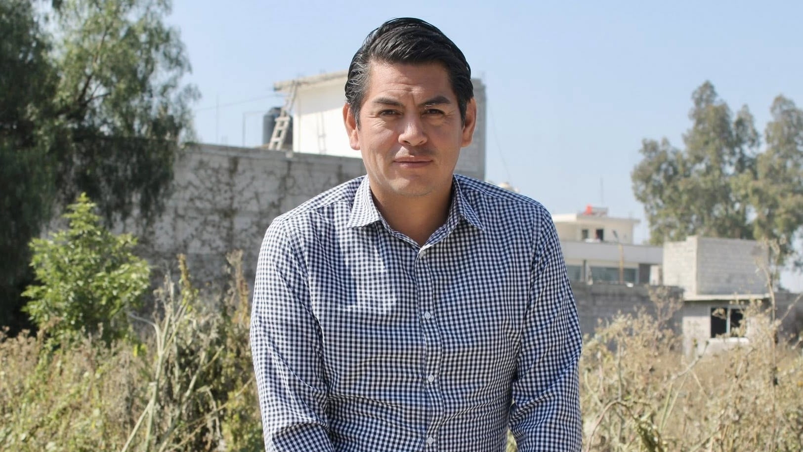 rshracs4xrgord3jytmhm7m66a Rafael Vázquez de la Rosa, alcalde del PT en Chiconcuac