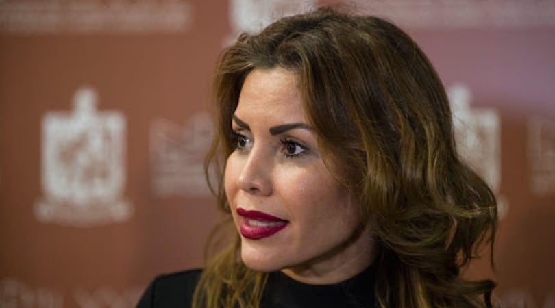 rspn4arfqjjelbfbjodveifgvm Karina Barrón