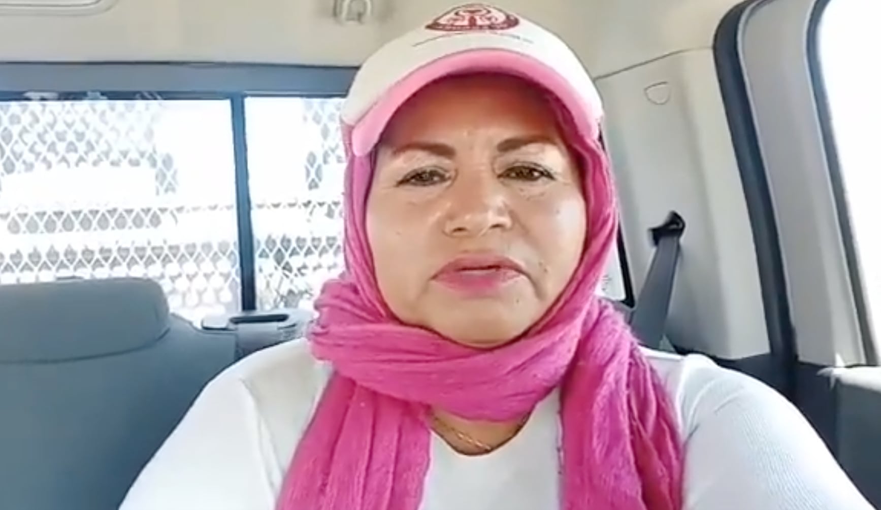 rt5ypkqmqbazxd3zpso7ovqocu Madre buscadora exige reaparición de Yesenia