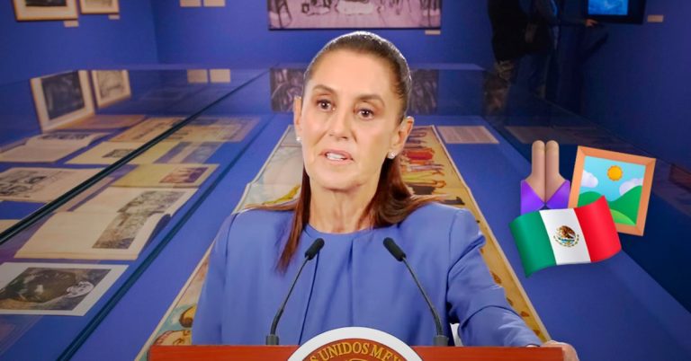 s64quhayerbi7dcc6ezfxyebtu