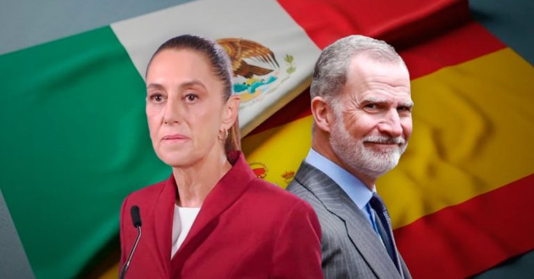 s7akswn5xncwfp7ya4pcau37zu