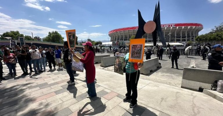 sbxsred5r5djhejsmmdsxeqc3i