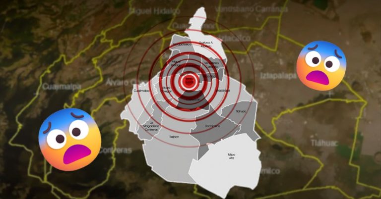 scq27p7liraxpnxxtyldp267di