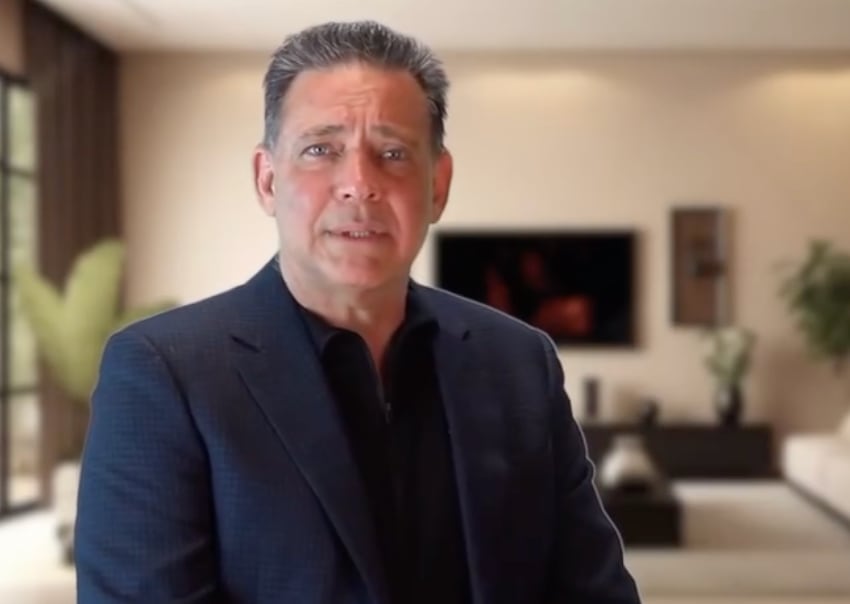 segeakpzwrgp7ikdw3xbxgatgu Eugenio Hernández