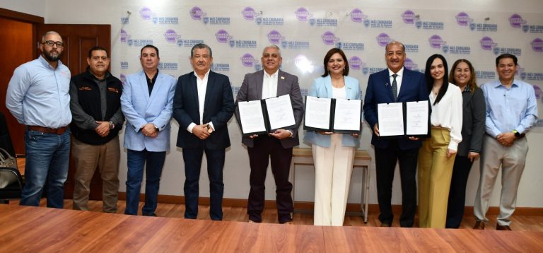 seyd-snte20422028129