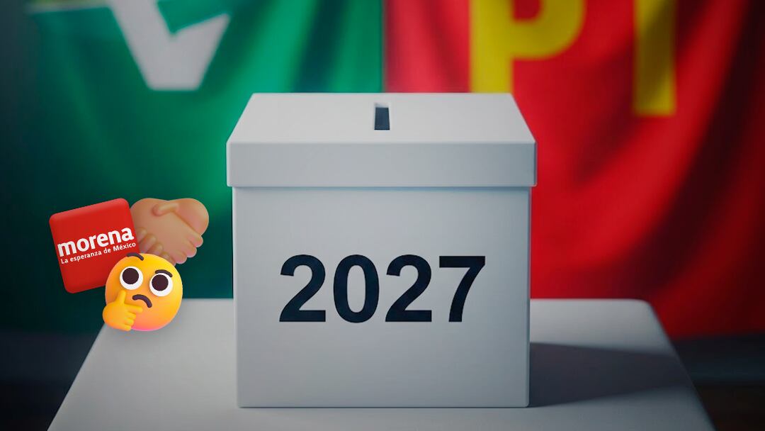 sfiynlcrt5fhhn2j57m42uli6e La reforma electoral abre debate sobre la alianza de Morena para 2027
