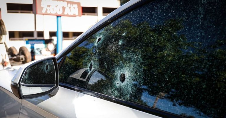 sfpaxfshs5fnxhru3wz7gjux3m