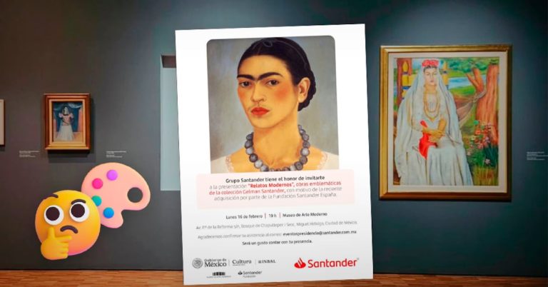 shblqiojfvgm3frrwqaneoldwa